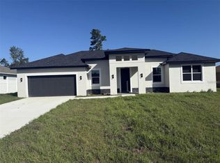 7478 SW 130th Ln, Ocala, FL 34473
