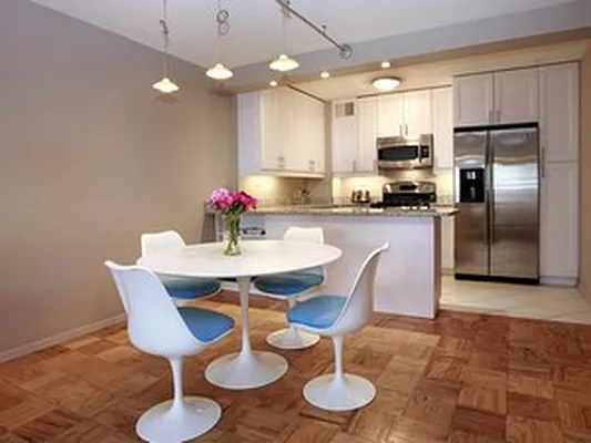 Sold by Corcoran | media 31