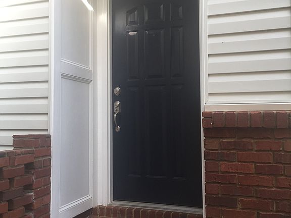 2nd image of 5055 Mint Hill Ct