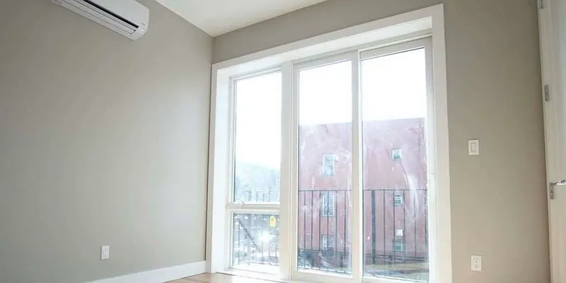 Rented by Flight of Fancy Realty Group | media 29