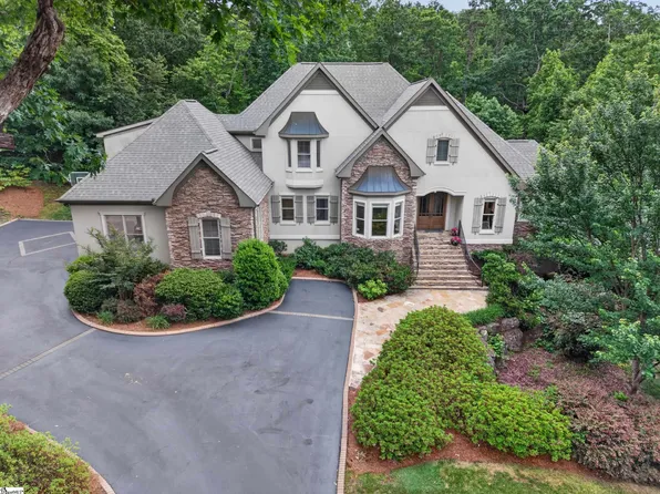 9 Portofino Ct, Greenville, SC 29609