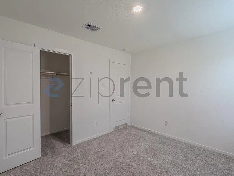 16850 Spotted Oak Dr — Photo 23