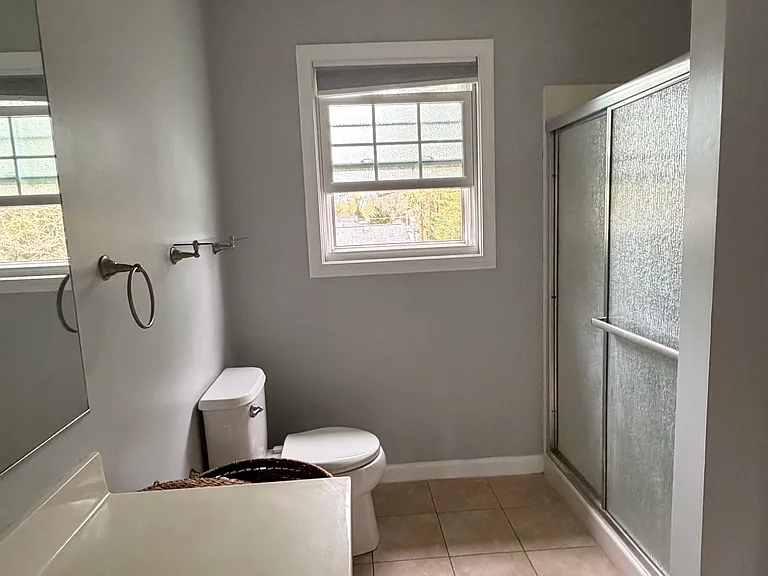 171 Arnold Ave — Photo 16