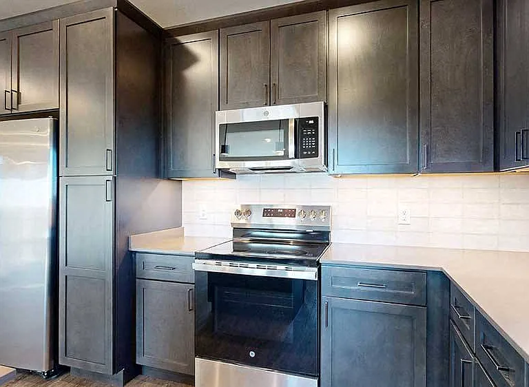 Brynwood at Wilderness Ridge — Photo 272