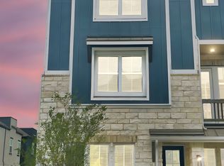 832 Concan Dr, Plano, TX 75075