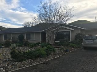 2355 Madrid Ct, San Luis Obispo, CA 93401