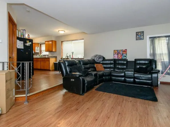 1936 S 7th St #1936, Milwaukee, WI 53204