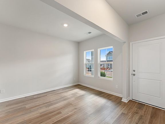 4th image of 2085 Mayfair Mill Ave Lot 2