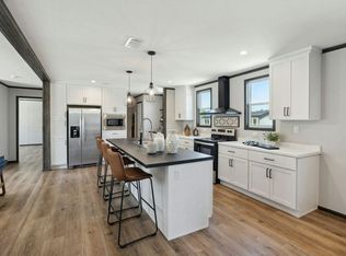 14 Open Range Trl #100, Willis, TX 77318