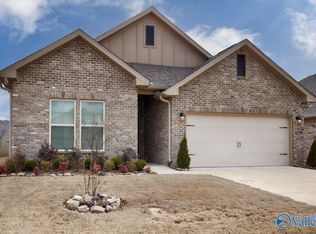 12578 Juniors Dr, Madison, AL 35756