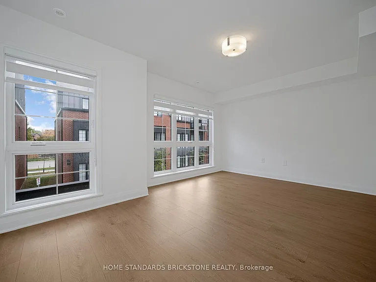 22 Chesley St — Photo 22