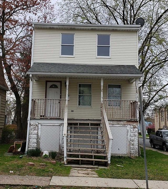 172 3rd St, Englewood, NJ 07631 Zillow