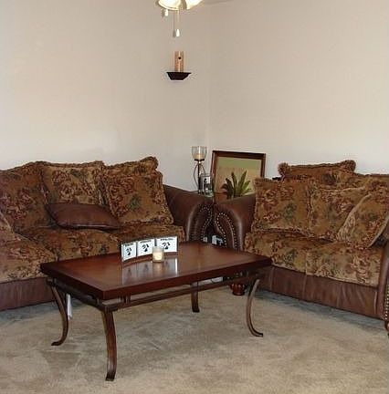 4th image of 5517 Henderson Oaks Dr
