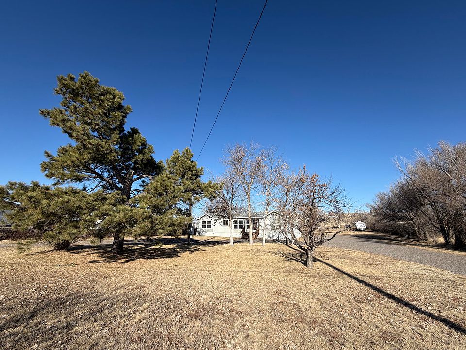 1st image of 2303 Old Post Rd