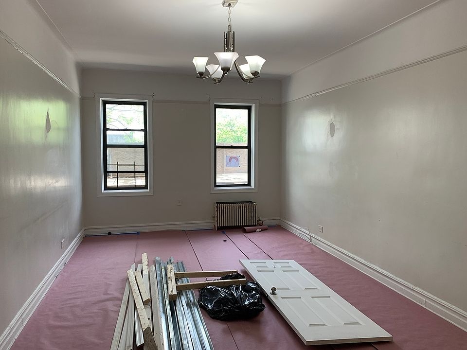 1st image of 675 86th St #10