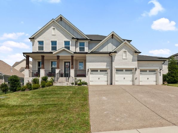 720 Sedley Rd
