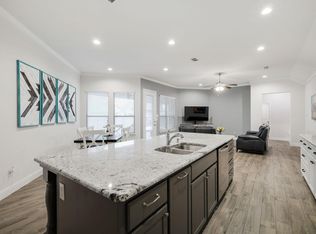 932 Harvest Way, Argyle, TX 76226