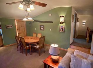 131 Jackrabbit Rd #1, Woodland, WA 98674