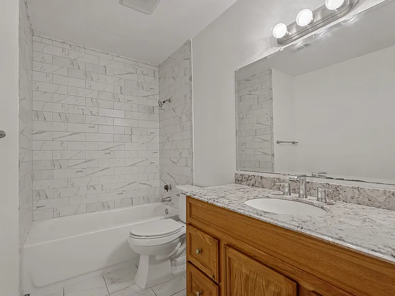2200 Trinity Mills Rd #401 — Photo 12