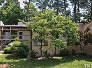 623 Pine Ridge Pl, Raleigh, NC 27609