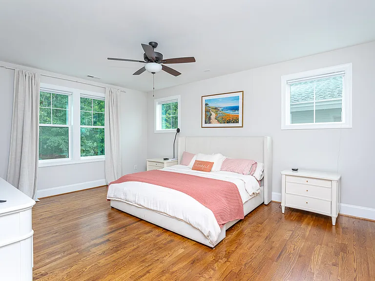 801 Carolina Ave — Photo 14