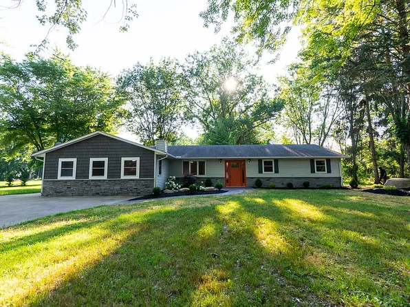 1680 Claus Rd, Vermilion, OH 44089
