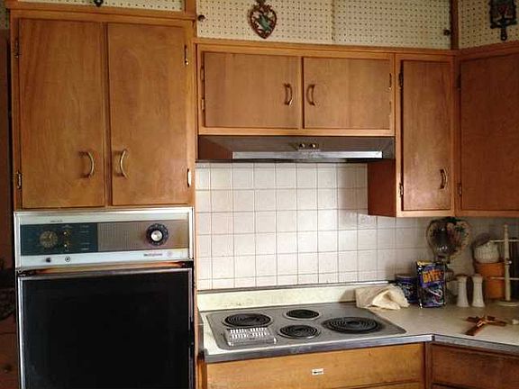 4th image of 4709 E Centennial Ave