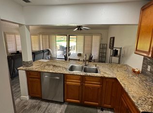 77799 Woodhaven Dr S, Palm Desert, CA 92211