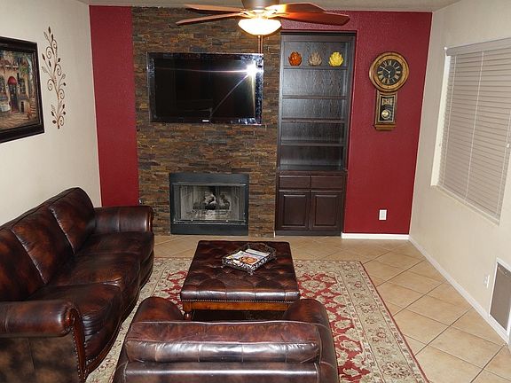 4th image of 7221 Chic Ave