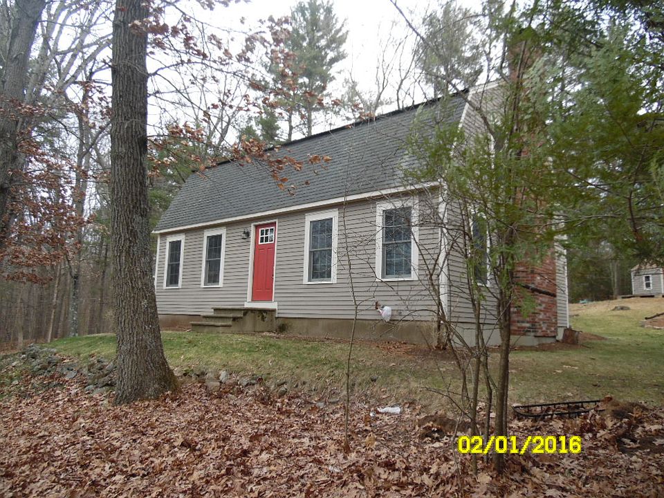 2nd image of 282 Central St