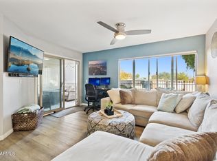 4330 N 5th Ave APT 107, Phoenix, AZ 85013