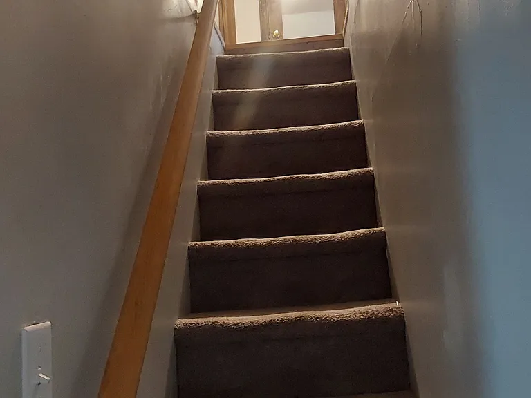 225 Clarkson St — Photo 32