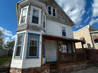 12 W Water St, Smithsburg, MD 21783