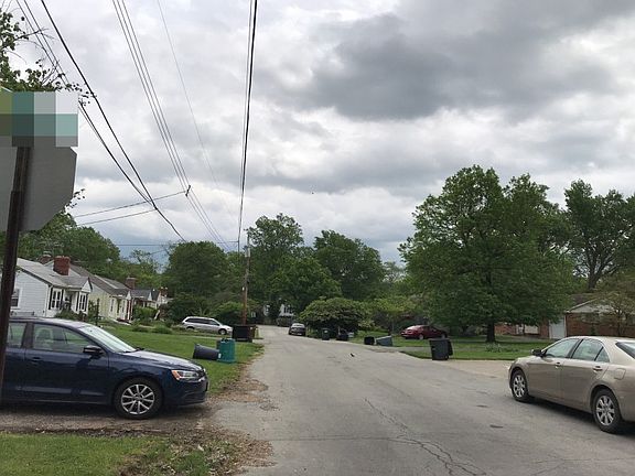 4th image of 6424 Evelyn Dr