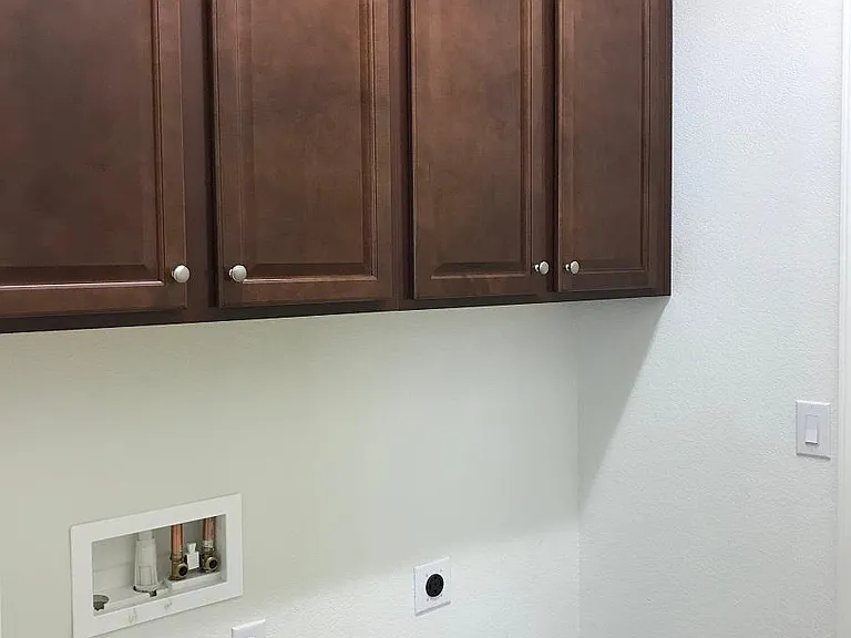 10149 Mesa Cortona Dr — Photo 19