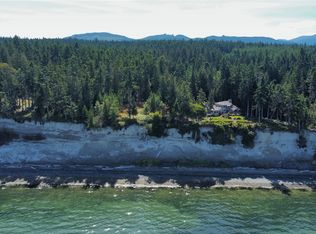 80 Deer Ct, Sequim, WA