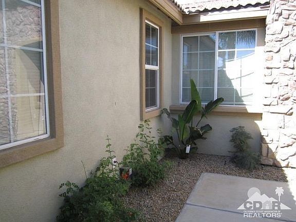 5th image of 82716 Laura Dr