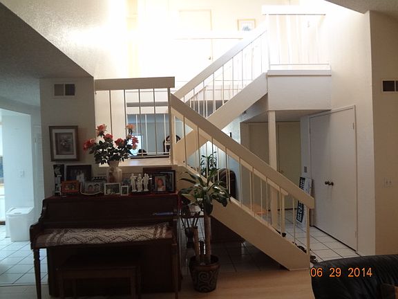 4th image of 3444 Paula St