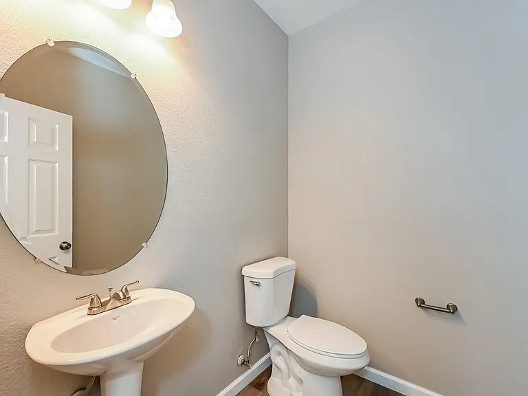 10435 Romoco Ct — Photo 16