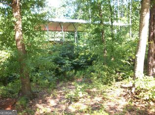 43 Shady Ln, Jackson, GA 30233