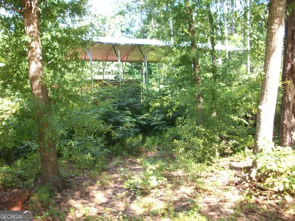 43 Shady Ln, Jackson, GA 30233