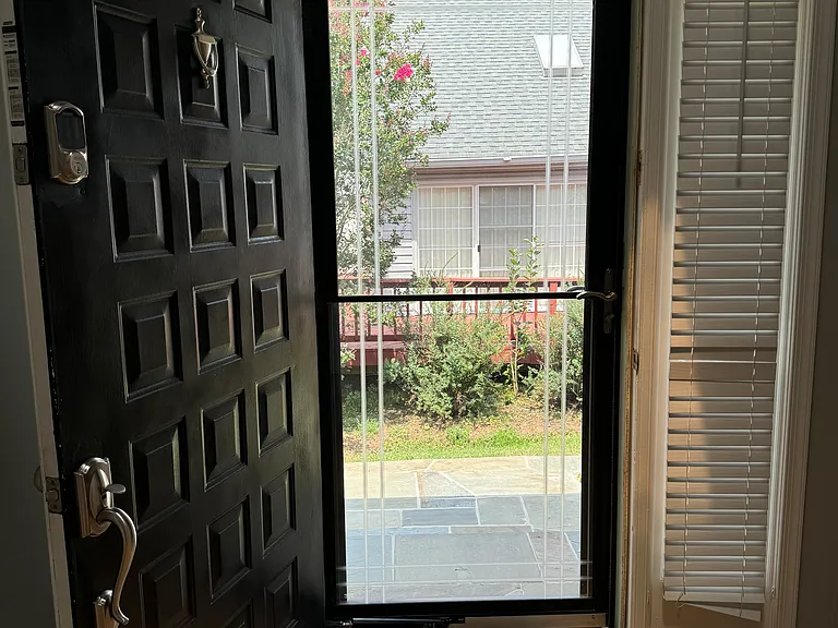 4577 Shetland Green Rd — Photo 31