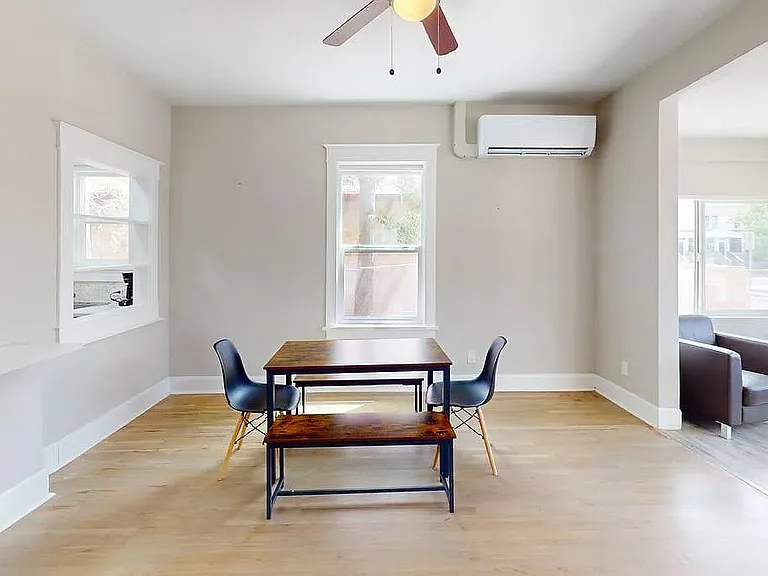 505 Marble Ave NW #1-F — Photo 15