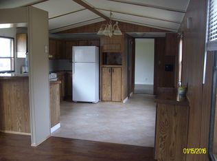 304 Trenton Rd #25C, Browns Mills, NJ 08015