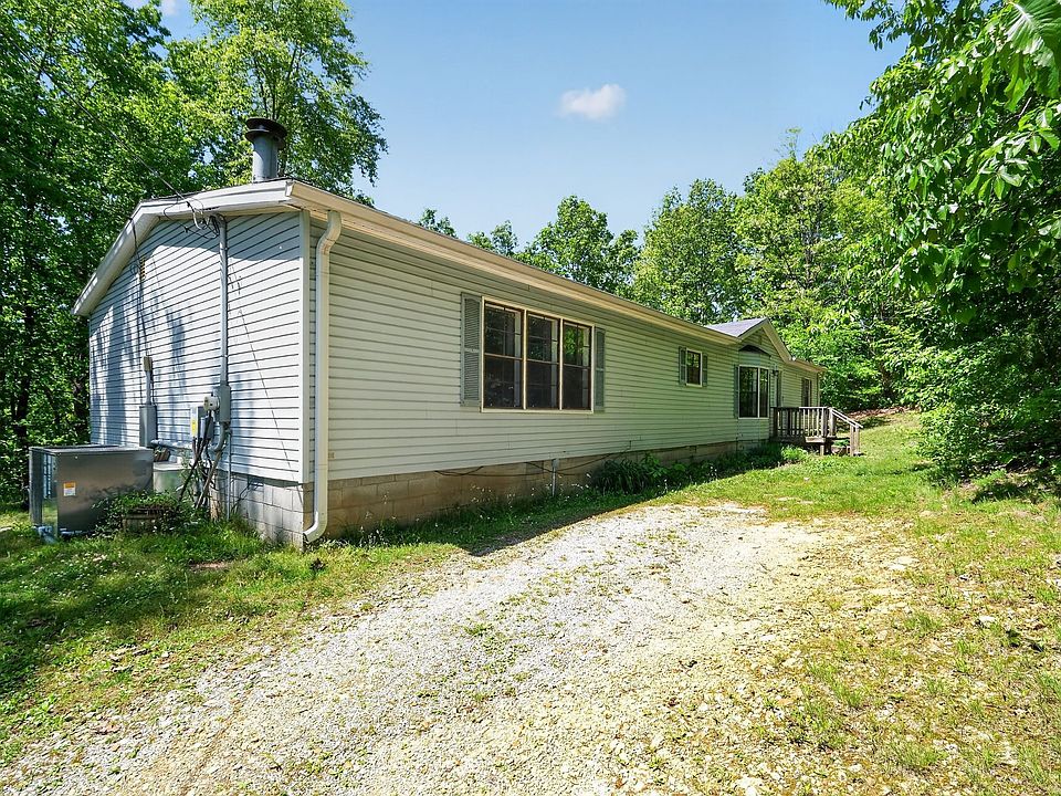 1st image of 2588 Greer Rd