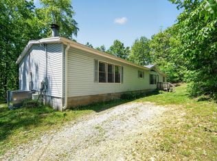 2588 Greer Rd, Goodlettsville, TN 37072