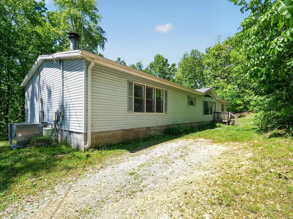 2588 Greer Rd, Goodlettsville, TN 37072