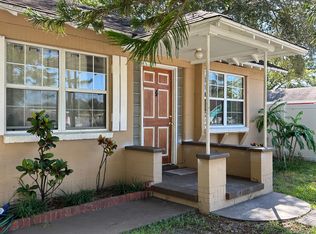 715 15th Ave NW, Largo, FL 33770