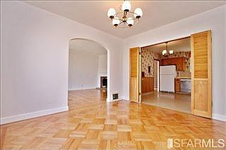 5th image of 1455 27th Ave