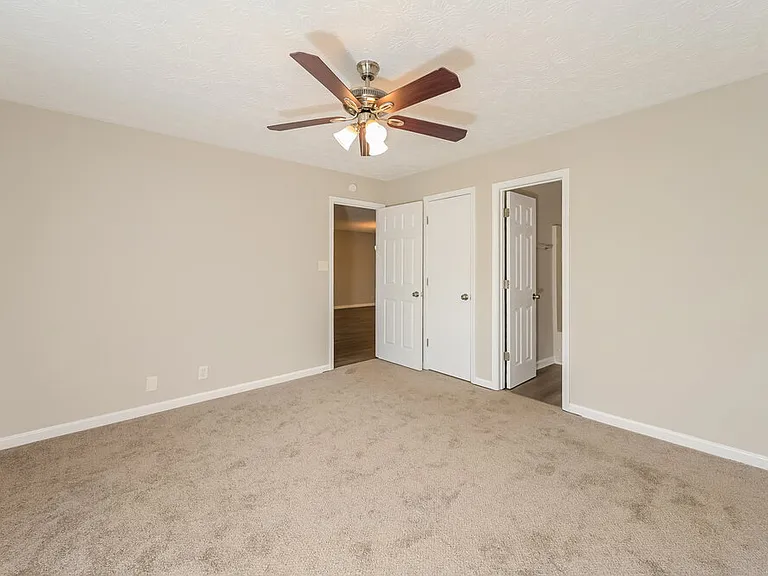 5406 Cindy Ln SE — Photo 8